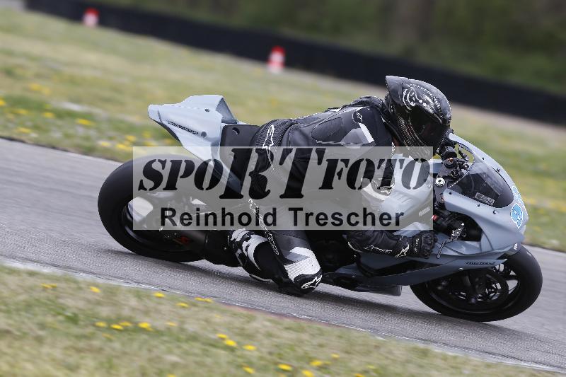 Archiv-2025/04 13.04.2025 Get Faster Caremotion ADR/Gruppe gruen/98